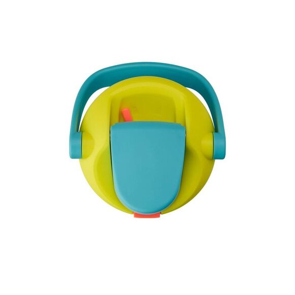 Open Box - Owala -  (BTS Rear Seasonal) 30oz FreeSip  Summer Soiree - Picture 4 of 6